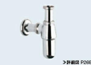 �y�������i�zGROHE[�O���[�G]�@�p�[�c�E���ށ@�yJP 190 800�z�@�{�g���g���b�v1 1/4�yNP�㕥���s�z