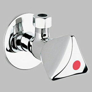 �y�������i�zGROHE[�O���[�G]�@�p�[�c�E���ށ@�yJP 191 800�z�@�p�[�c�@�A���O���o���u1/2���}�[�N�ԁyNP�㕥���s�z