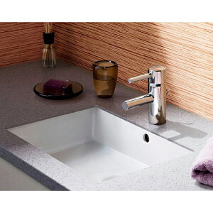 yizGROHE[O[G]@ʊEoX^uEgC@yJPK 05 201z@O[GWpRNV@ʊ XNGA^A_[JE^[ʊyNP㕥sz