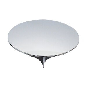 yizGROHE[O[G]@p[cEށ@yJPK 11500z@p[c@rڎMJo[yNP㕥sz