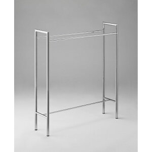 �y�������i�zGROHE[�O���[�G]�@�A�N�Z�T���[�@�yJPK 50700�z�@�O���[�G�W���p���R���N�V�����@�A�N�Z�T���[ �^�I���X�^���h�yNP�㕥���s�z