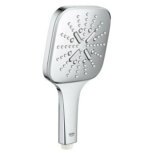 yizGROHE[O[G]V[ y26 550 00Jz X}[gANeBu nhV[ 130L[uyNP㕥sz