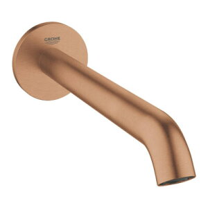 �y�������i�zGROHE[�O���[�G] �y13449DL1J�z �Ǐo�o�X�f���� 1/2�h �u���b�V���h�E�H�[���T���Z�b�g �G�b�Z���X