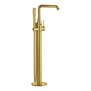 yizGROHE[O[G] y23 491 GN1Jz GbZXEVOo[oXEV[iubVhN[TCYj GbZX