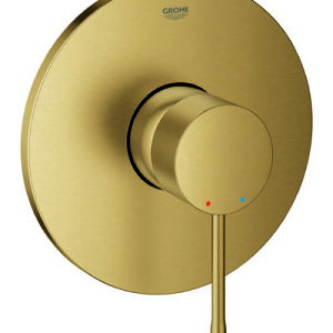 yizGROHE[O[G] y24 057 GN1Jz GbZXEVOo[iubVhN[TCYj GbZX