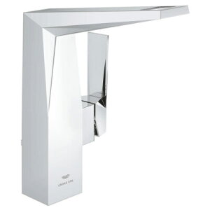 yizGROHE[O[G] y2434400Jz VOo[ʍ(_t) A[uAg