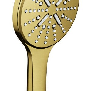 yizGROHE[O[G] y26 574 GN0Jz X}[gANeBunhV[130EhiubVhN[TCYj X}[gANeBu