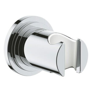 �y�������i�zGROHE[�O���[�G] �y2689400J�z �Z�i �V�����[�z���_�[ �V�����[�p�[�c