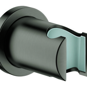 yizGROHE[O[G] y27 074 AL0Jz V[z_[iubVhn[hOt@Cgj V[p[c