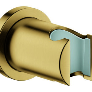 yizGROHE[O[G] y27 074 GN0Jz V[z_[iubVhN[TCYj V[p[c