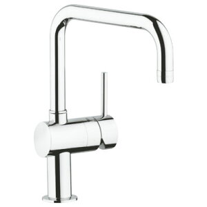 yizGROHE[O[G] y3028320Cz VOo[Lb` R[hX^[gdl ndl ~^