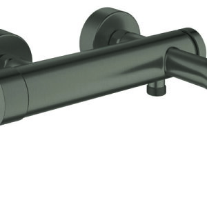 yizGROHE[O[G] y33 624 AL1Jz GbZXEVOo[oXEV[iubVhn[hOt@Cgj GbZX