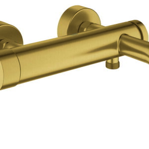 yizGROHE[O[G] y33 624 GN1Jz GbZXEVOo[oXEV[iubVhN[TCYj GbZX