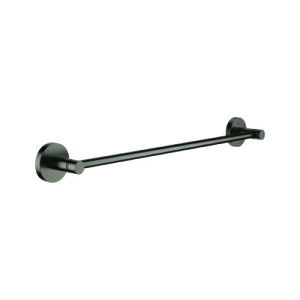 �y�������i�zGROHE[�O���[�G] �y40 688 AL1J�z �G�b�Z���V�����E�^�I���o�[504mm�i�u���b�V���h�n�[�h�O���t�@�C�g�j �G�b�Z���V����