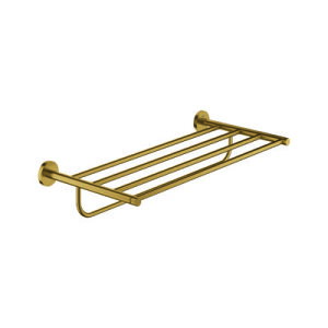 yizGROHE[O[G] y40 800 GN1Jz GbZVE}`^IbNiubVhN[TCYj GbZV