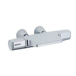 yizGROHE[O[G]yGBGA147TAXC-2zT[X^bgoXEV[ ndly[J[̂݁EsENP㕥sz