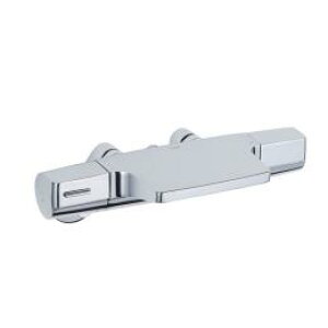 �y�������i�zGROHE[�O���[�G]�yGBGA147TX-2�z�T�[���X�^�b�g�o�X�E�V�����[�������y���[�J�[�����̂݁E������s�ENP�㕥���s�z