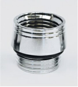 yizGROHE[O[G]@V[VXeV[@yJPK 03 300z@V[p[c@z[XpA_v^[(MYMz[XΉ)yNP㕥sz