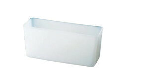 yizGROHE[O[G]yJPK63100zp[cFey[J[̂݁EsENP㕥sz