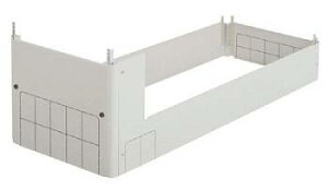 yGT-K370ZzOHGRL[gށErJo[E^^Cvp[s]