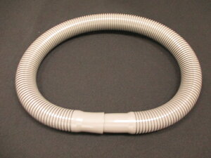 p[cVbv HITACHIyCV-DSP2-004z |@p z[X(16O[)