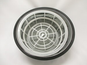 p[cVbv HITACHIyCV-G1200-012z |@p tB^N~