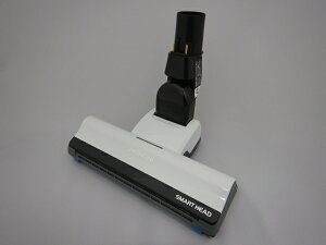 �����p�[�c�V���b�v HITACHI�yCV-P750E5-006�z �X�C�N�`D-AP50�N�~(W)
