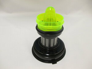 p[cVbv HITACHIyCV-SA700-012z |@p tB^[N~(bVtB^[)