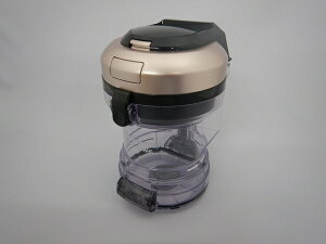 p[cVbv HITACHIyCV-SD300-004z _XgP[X(SD300)