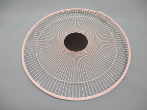 p[cVbv HITACHIyHEF-110R-001z @p K[hZcg(}GK[h)