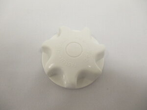 p[cVbv HITACHIyHEF-90R-002z @p Lcv(nlLcv)