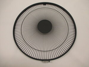 p[cVbv HITACHIyHEF-DC200-001z @p K[hZcg(}GK[h)