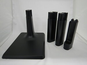 p[cVbv HITACHIyPV-BFH900-016z |@p WEf_CN~BFH900