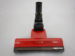 �����p�[�c�V���b�v HITACHI�yPV-BHL1000J-007�z �|���@�p �X�C�N�`D�[DP19�N�~(R)