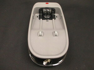 p[cVbv HITACHIyCSI-207-004z Ɠd AC X^h(X^h JZCq)