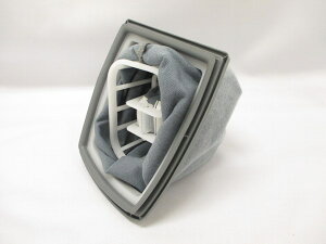 �����p�[�c�V���b�v HITACHI�yCV-20-014�z�|���@ �t�B���^�E�_�X�g�P�[�X �t�B���^�N�~(�k�m�t�B���^�[)