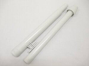 �����p�[�c�V���b�v HITACHI�yCV-CH4-003�z�|���@ �G���`���[�J���N�~(�V���V���N25.GR