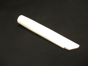 �����p�[�c�V���b�v HITACHI�yCV-PF40WD-038�z �X�C�N�`�iC36�@O�DWH�j