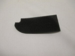 p[cVbv HITACHIyCV-PR9-004z nCLtB^[PR9