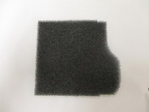 p[cVbv HITACHIyCV-PU300-006z|@ tB^E_XgP[X zStB^[PU