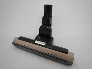 �����p�[�c�V���b�v HITACHI�yCV-SD300-008�z �X�C�N�`D�|AP46�N�~�iN�DS�j