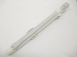 p[cVbv HITACHIyCV-SJ9-013z G`[JN~iVVN29DGR