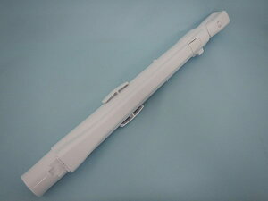 p[cVbv HITACHIyCV-VF70-008z|@ VVNG`[J(W.H23)