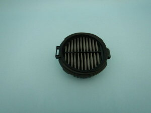 p[cVbv HITACHIyPV-BH900H-014z BtB^[i