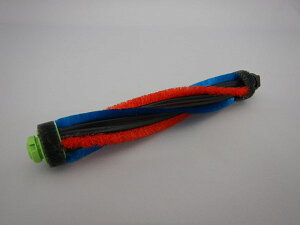 �����p�[�c�V���b�v HITACHI�yPV-BL20G-018�z ���[�^���u���V�N�~DP21