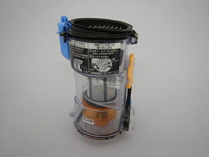 p[cVbv HITACHIyPV-BL2H-006z _XgP[XN~BL2H