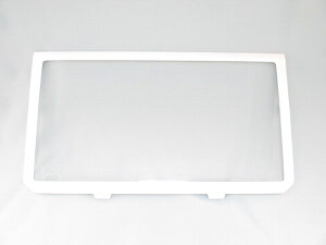 p[cVbv HITACHIyR-S3700EV-003z ① I ^i(C]EVc)