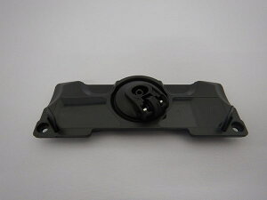 �����p�[�c�V���b�v HITACHI�yRV-DX1-025�z �o�b�e���[�J�o�[�N�~DX