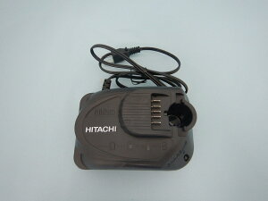 ���� �p�[�c HITACHI �yCV-GB10V-004�z �W���E�f���L�N�~�iCVC�@10SL2