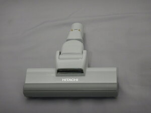 ���� �p�[�c HITACHI �yCV-KP300M-003�z �p���[�w�b�h�N�~�iD�|AP56�j�iW